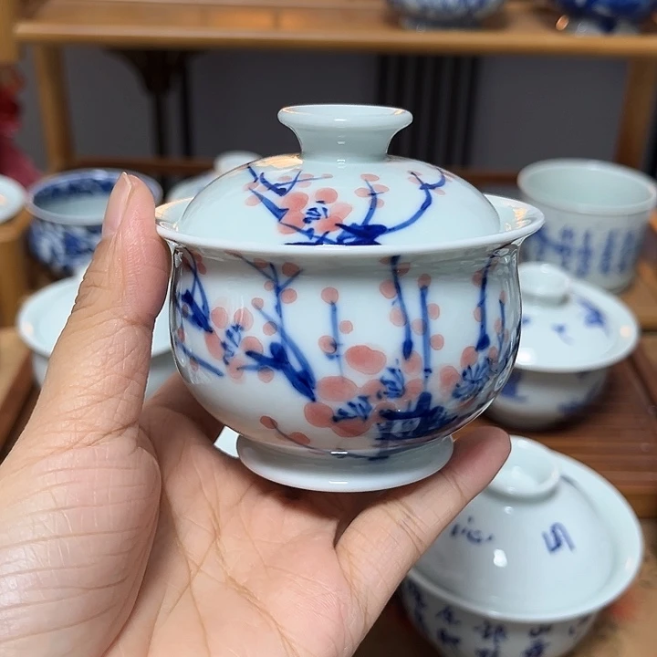 瓷片杯杯杯杯杯杯杯杯杯杯杯