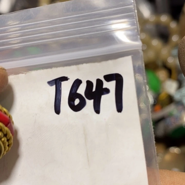 不***心金属二三九直播间专属链接