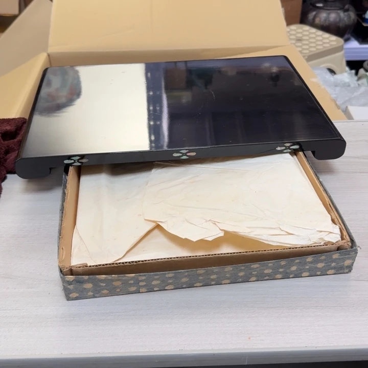 瓷片瓷瓷瓷瓷瓷瓷