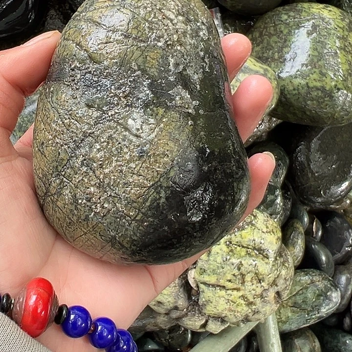 烁***祯合金查罗石藏玉藏玉