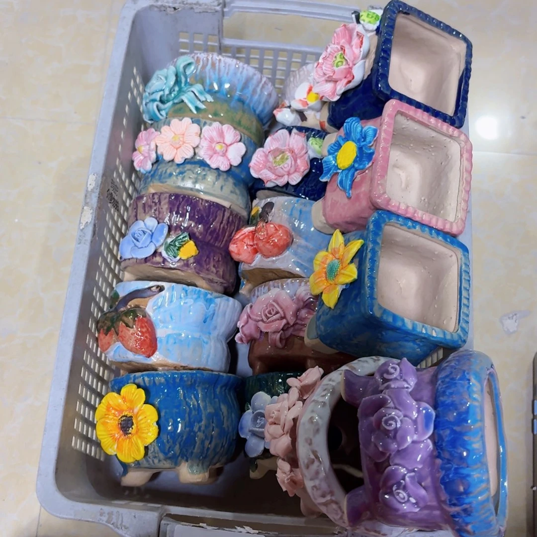 182 拍满18.8包邮发货