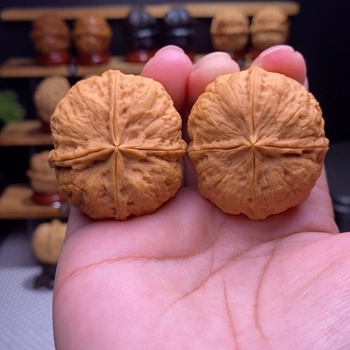 木质类云铁凹江龙四棱23号