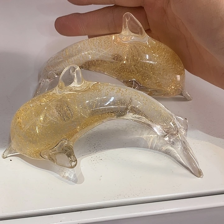 无纺布5225536563666666698