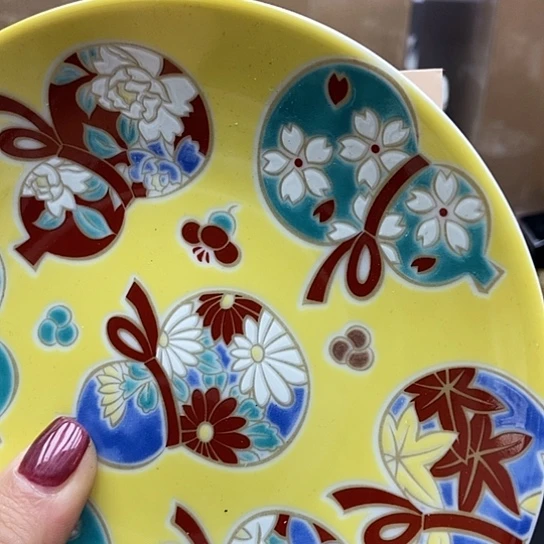 终***机健健康康快快乐乐