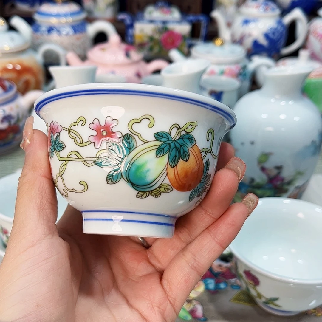 景德镇哈哈哈哈哈