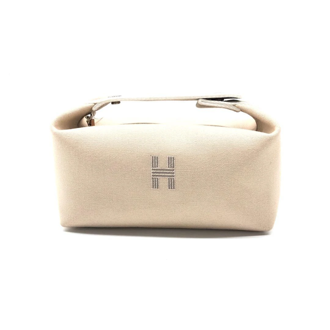 95新 Hermes/爱马仕 爱马仕/手提包/3573