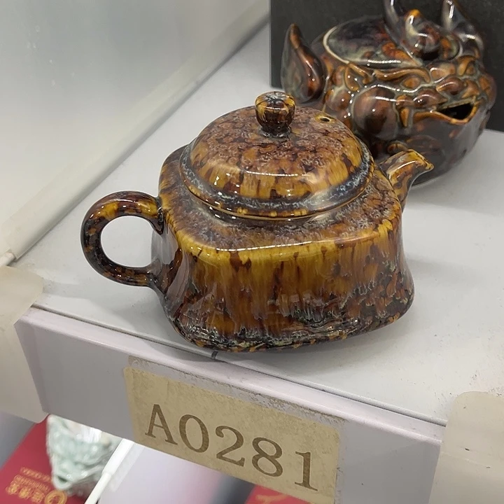 福利待遇多多哦哦哦