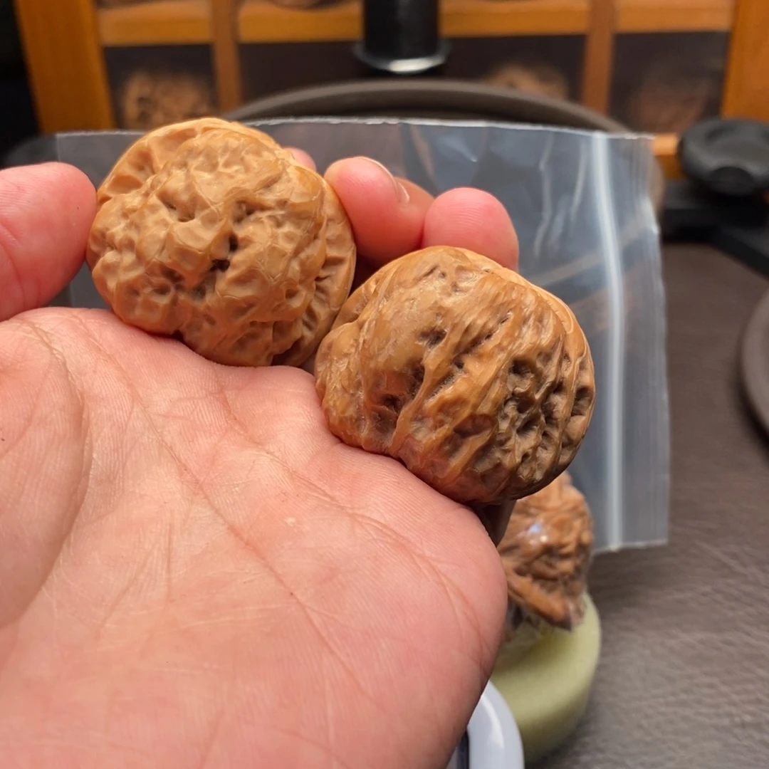 把件文玩核桃哈哈哈哈哈哈哈哈哈