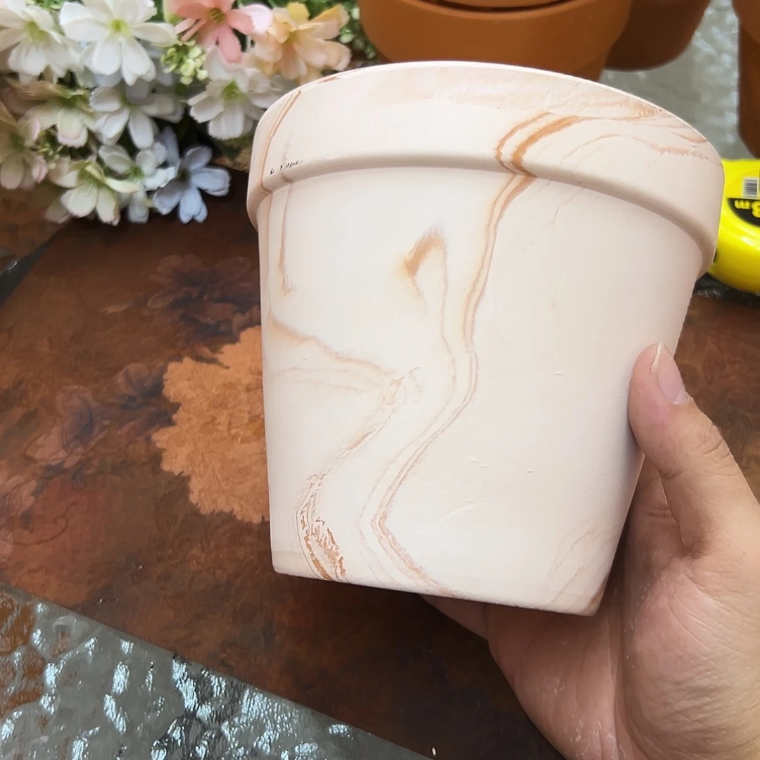 微瑕玛奇朵15口14高1个