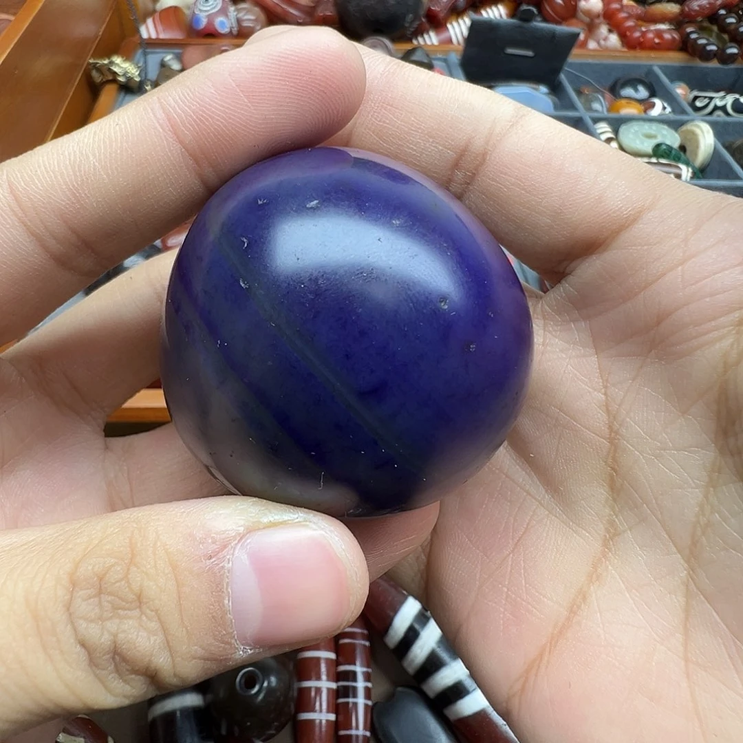 远***音玛瑙/玉髓未镶嵌珠宝半成品