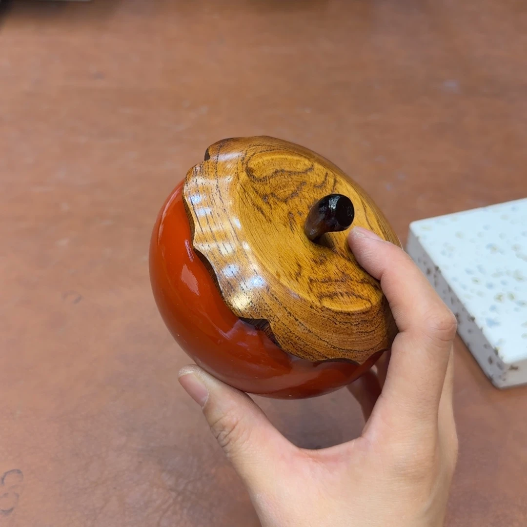 小狐狸瓷器精选推荐好物