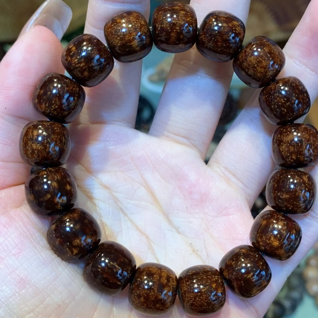 贡木手串/手链1213星钻880