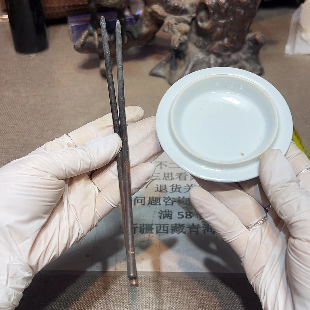瓷片瓷器满58包邮包邮包邮