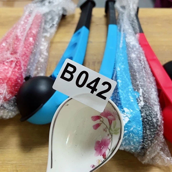 紫砂清货，不退不换，不卡单紫砂