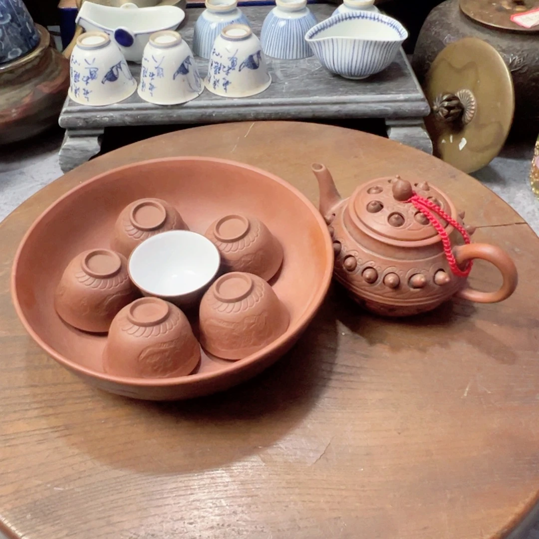 中古杂项，孤品，感谢支持