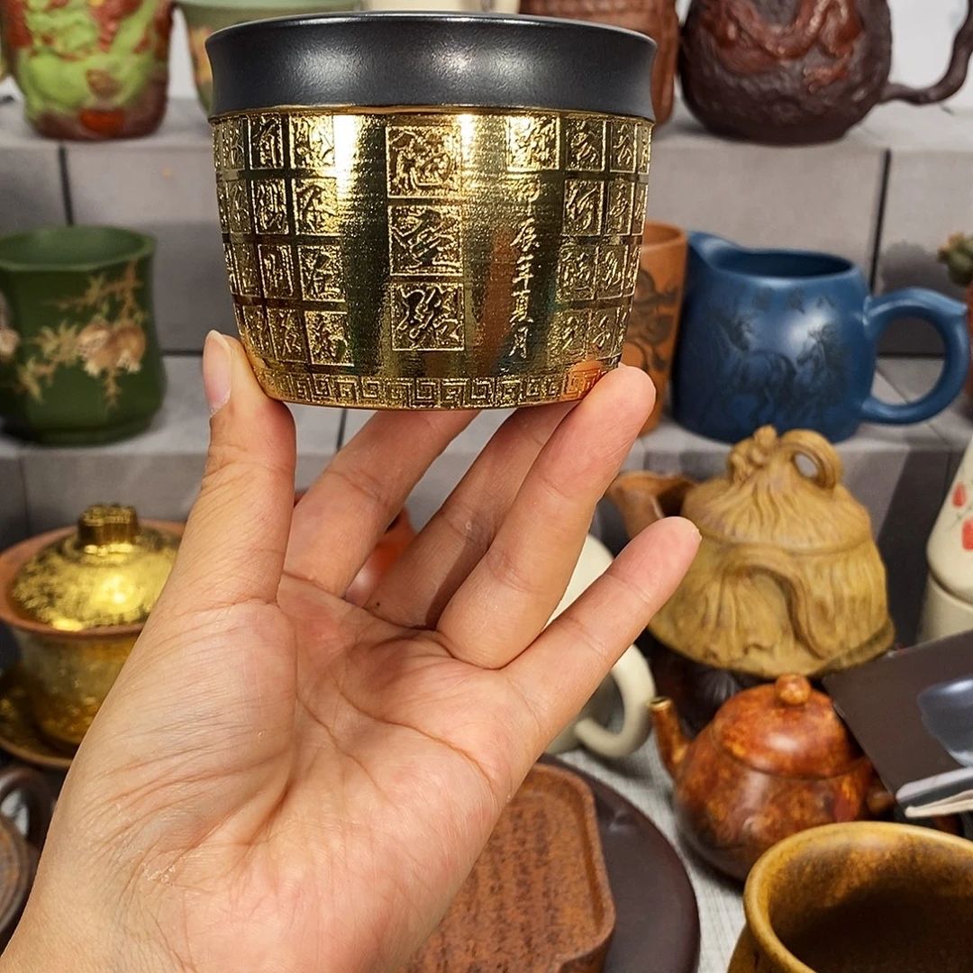 茶壶紫砂紫砂紫砂
