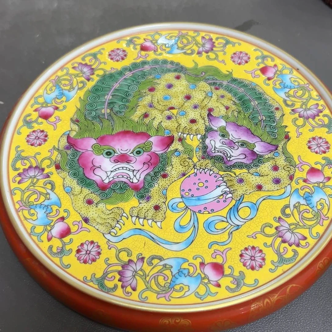 瓷片瓷器瓷器瓷器瓷器