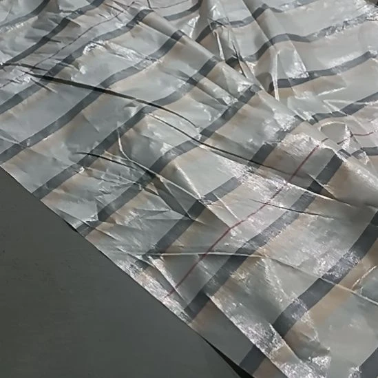 568855788588585555