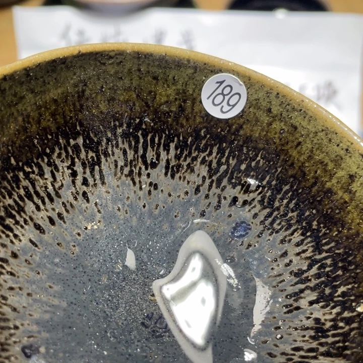 茶盏6666666666666666666