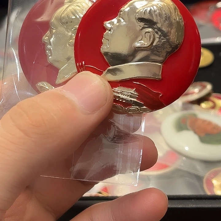 雁***飞一一一高贵轻扬四海同人文之