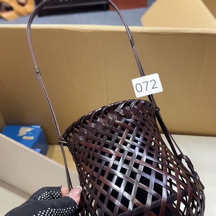 中古物品默认微瑕no退no换