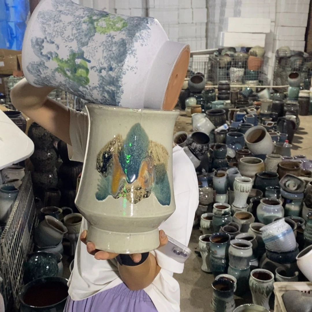 正品16/24；fffgfgg