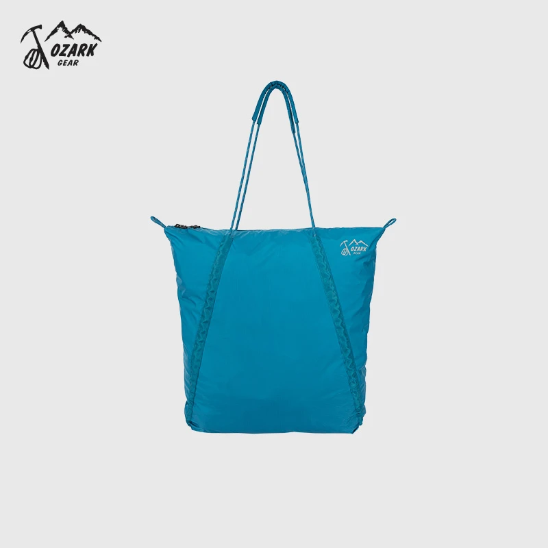 Ozark/轻量斜挎包25时尚便携单肩肩包户外516102