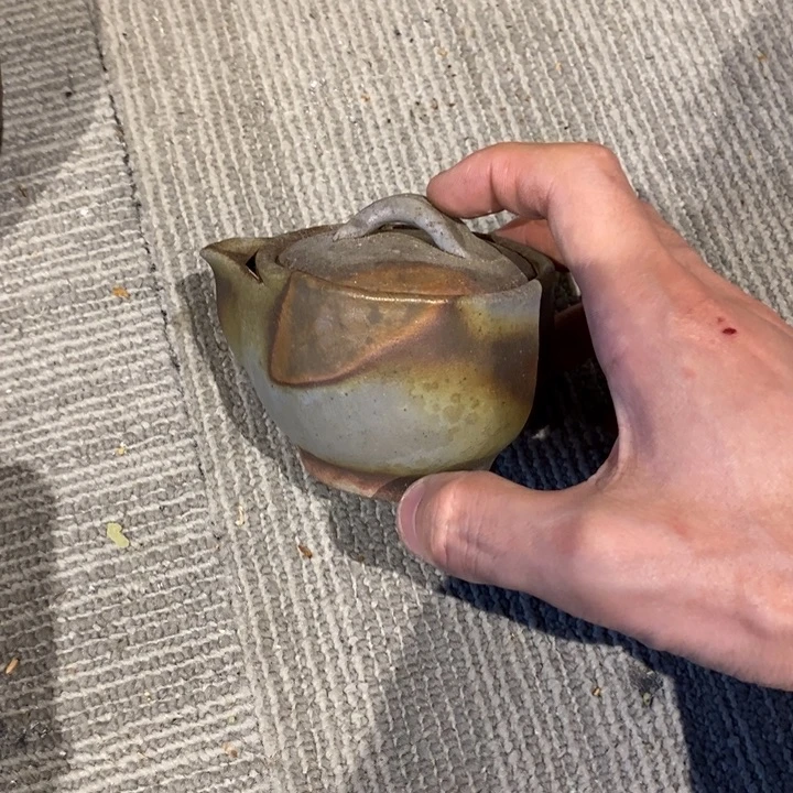 瓷片无*瓷器瓷器瓷器