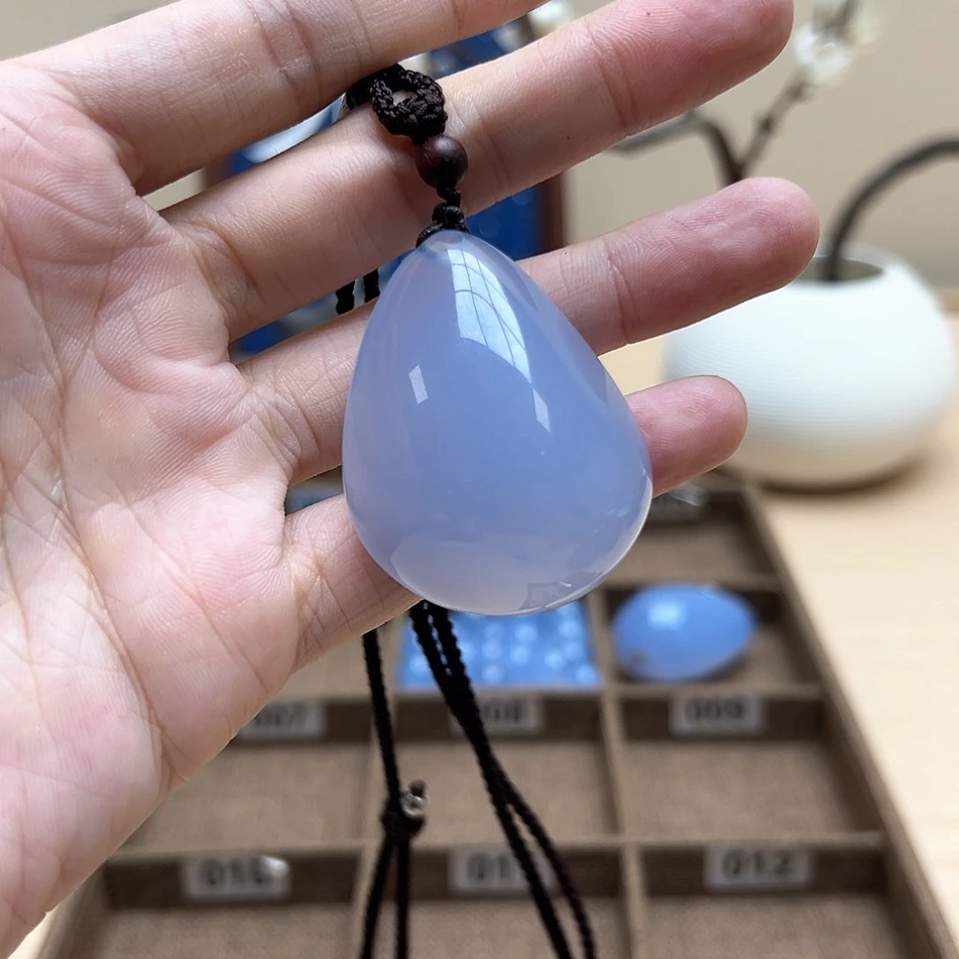 未镶嵌原石玛瑙/玉髓