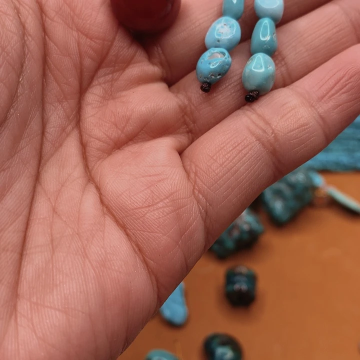 玛瑙/玉髓原矿未镶嵌晰*