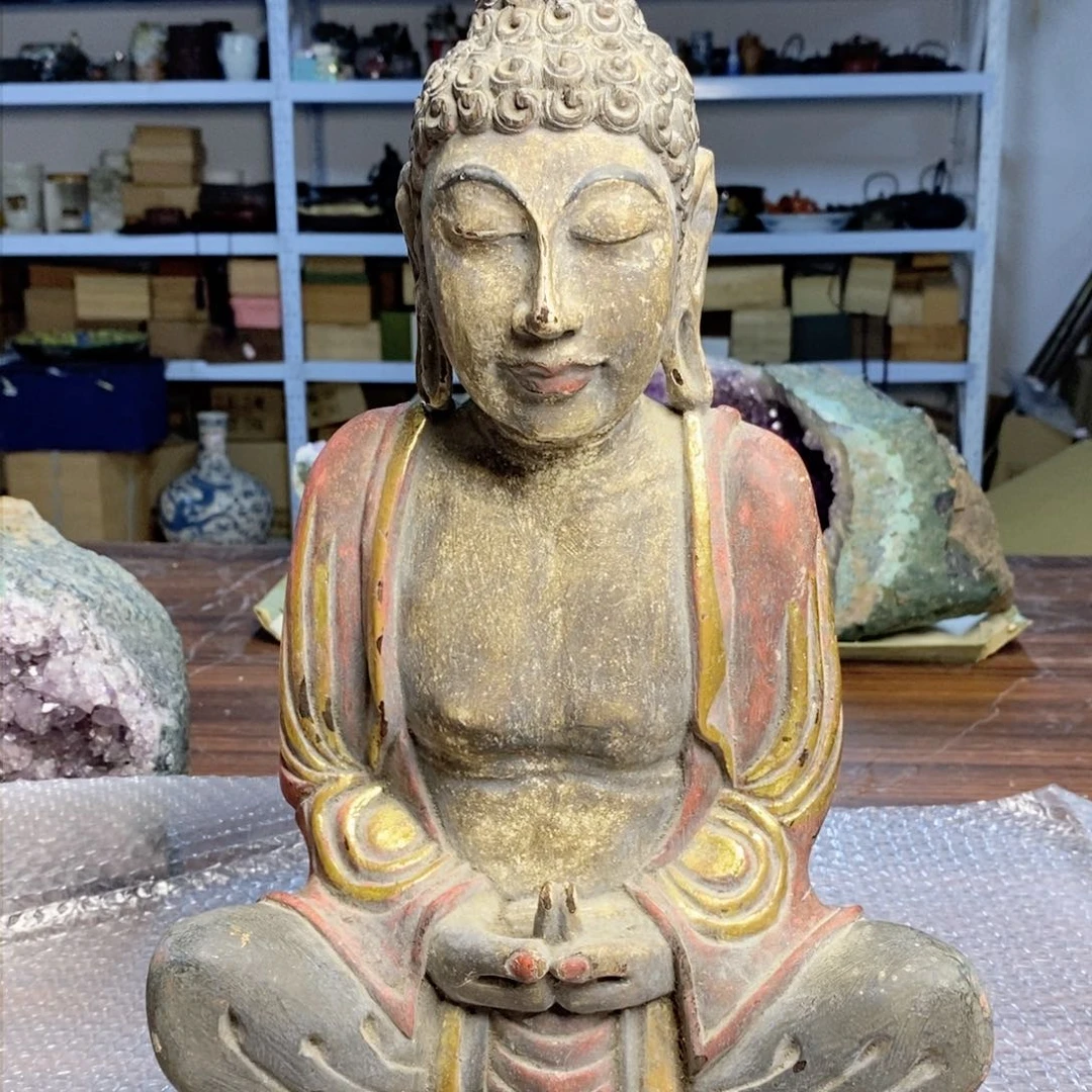 哈哈哈哈给哈哈哈哥哥哥哥哥哥哈
