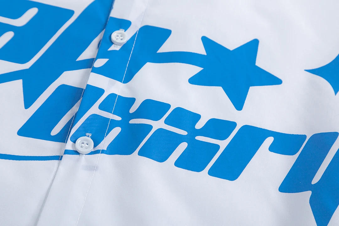 银河信号站-孤品捡漏清仓卫衣外套，拍下（备注编码）