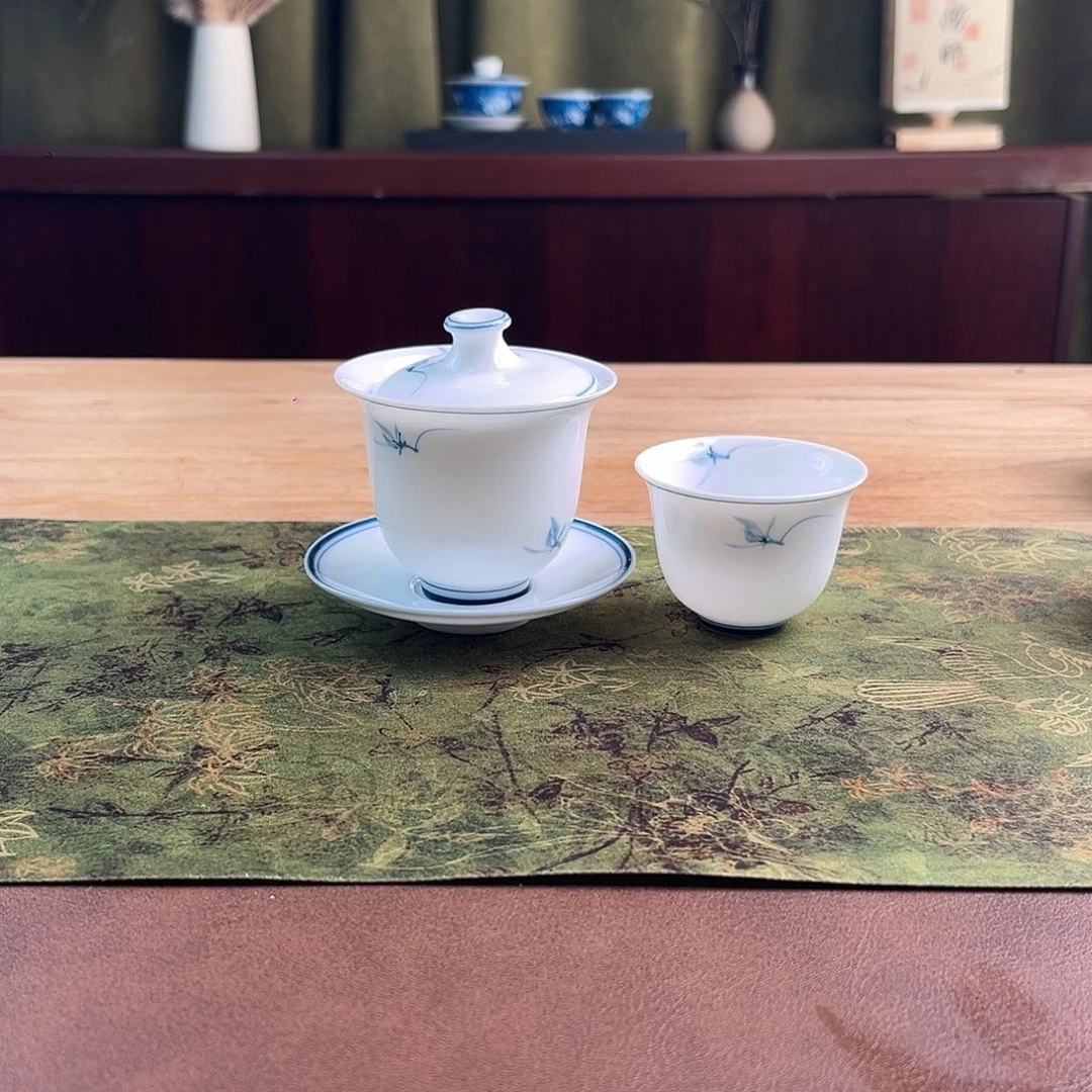 1111111111111111111111111111