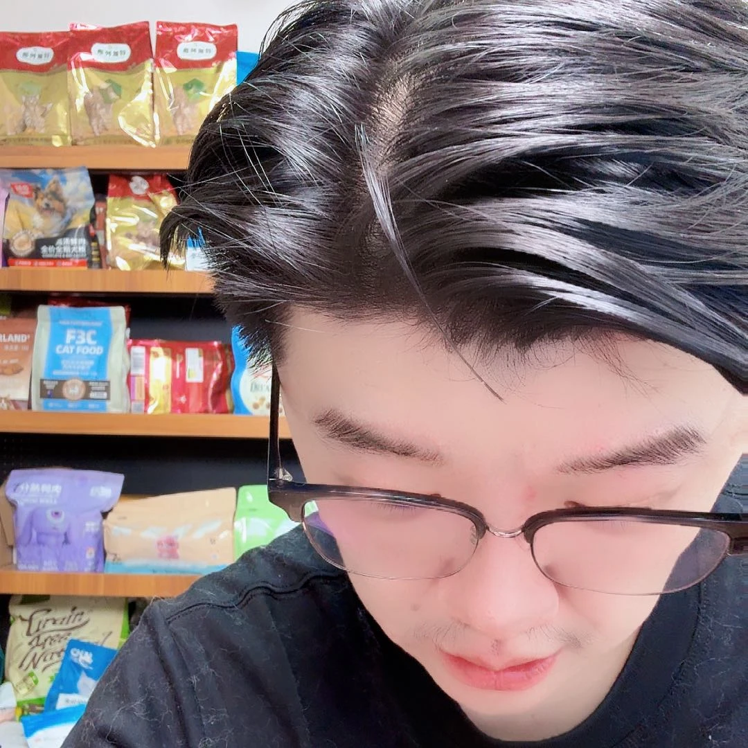邹***学可口可乐了可口可乐