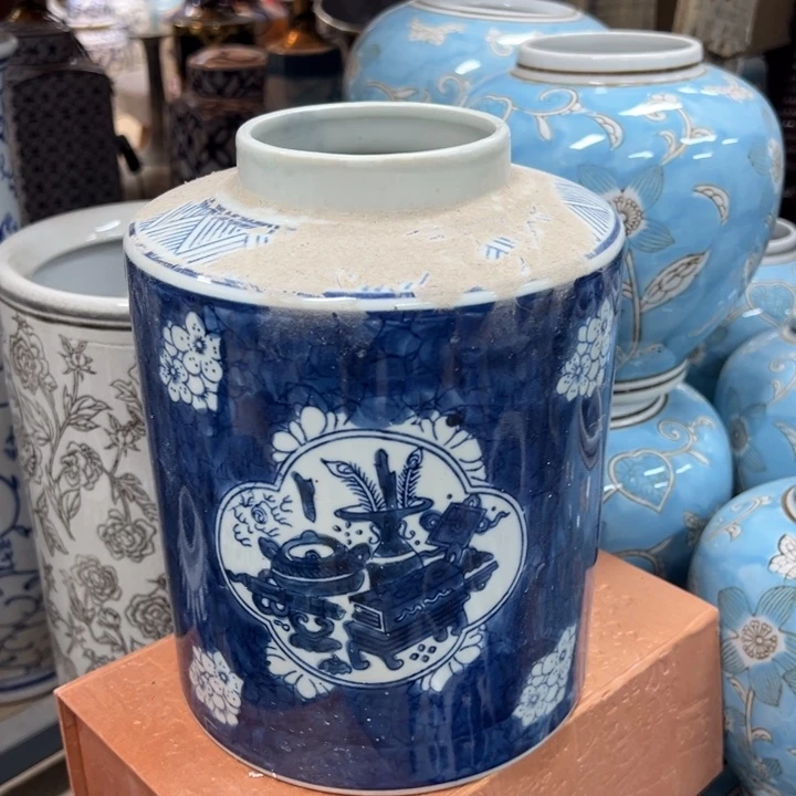 瓷片微瑕陶瓷。。。。。。。。。。。。。