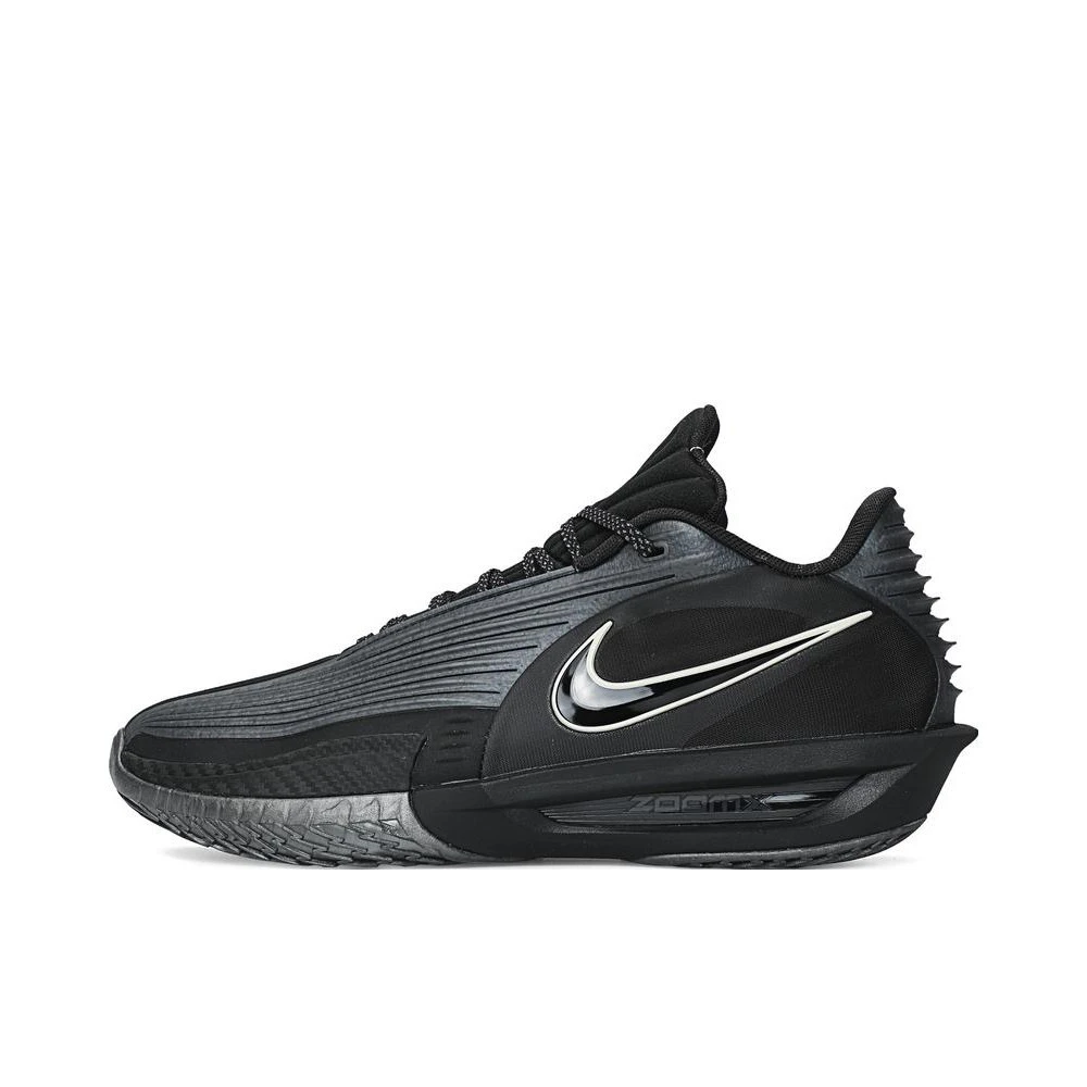 NIKE耐克2025男子G.T. CUT 3 TURBO LX EP篮球鞋IB9631-001