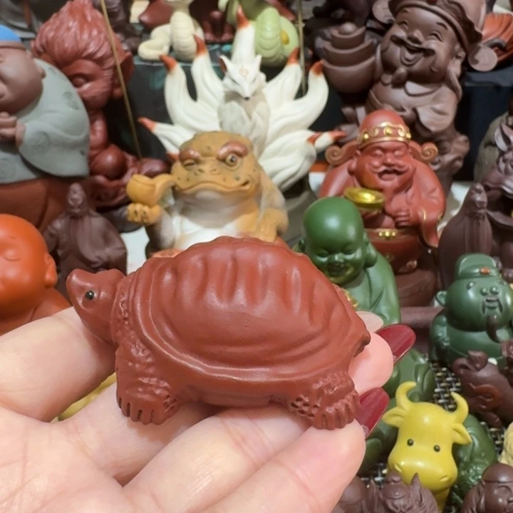 紫砂茶宠全**锁哈哈改啦呃呃呃呃