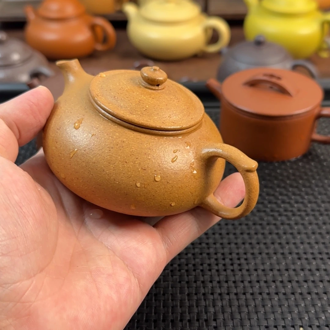 茶壶紫砂紫砂紫砂紫砂紫砂