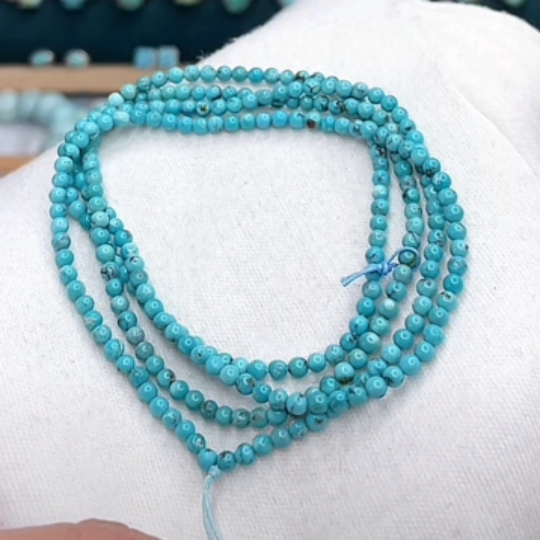 绿松石绿松石008