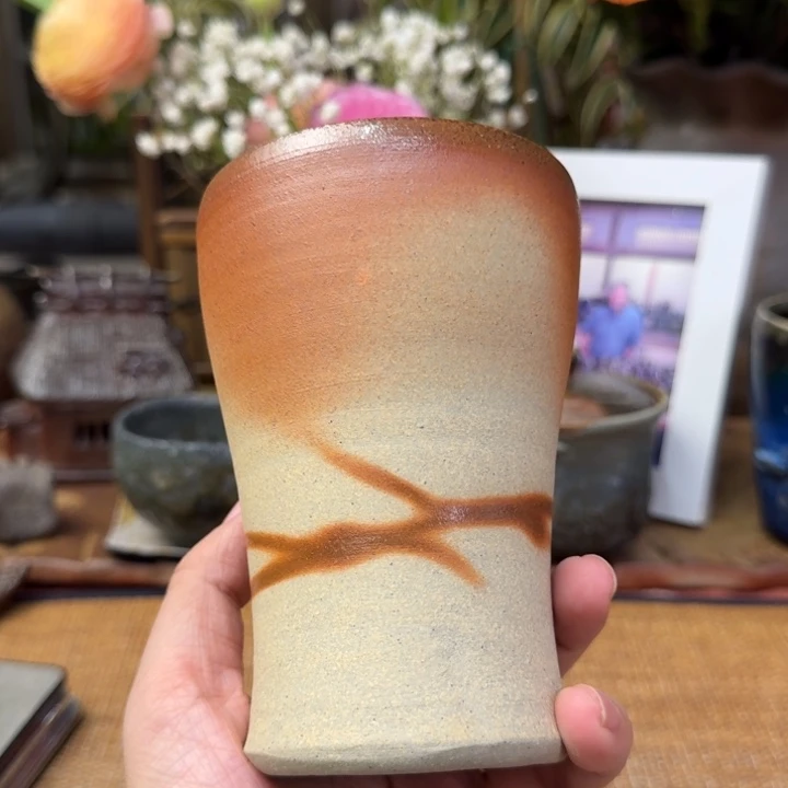 马场隆志啤酒杯福利一口价