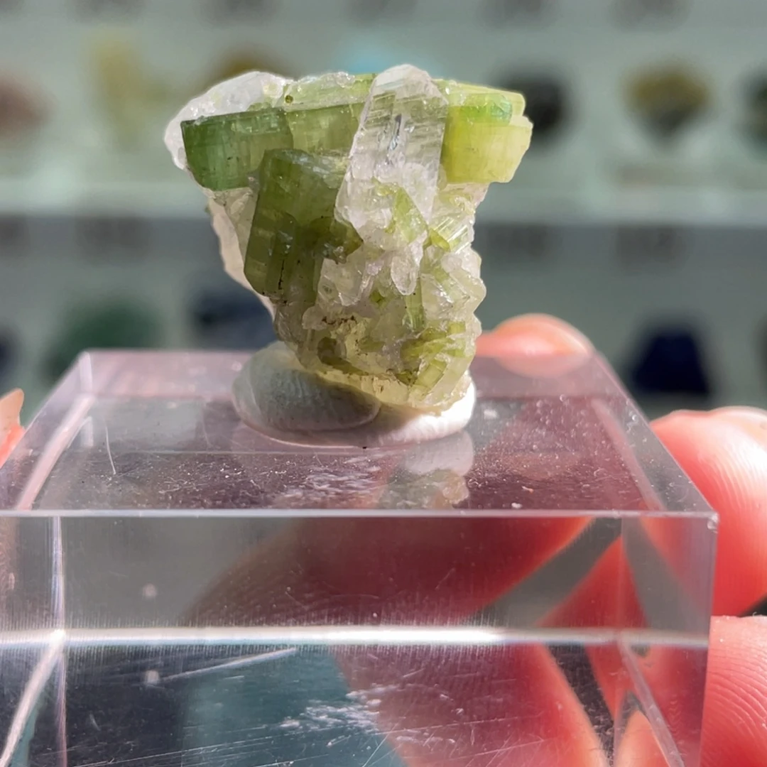 石材创意家居用品