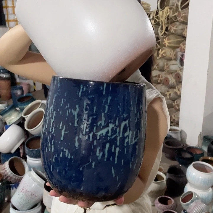 正品两个17/22处理