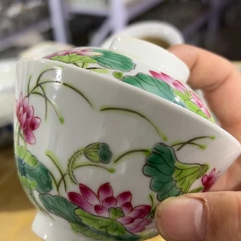 你自己好好想你要想办法解决就