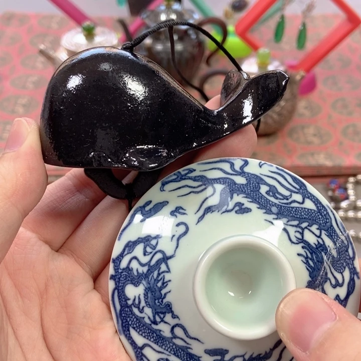 瓷片不会哈哈哈哈哈哈哈哈哈哈就