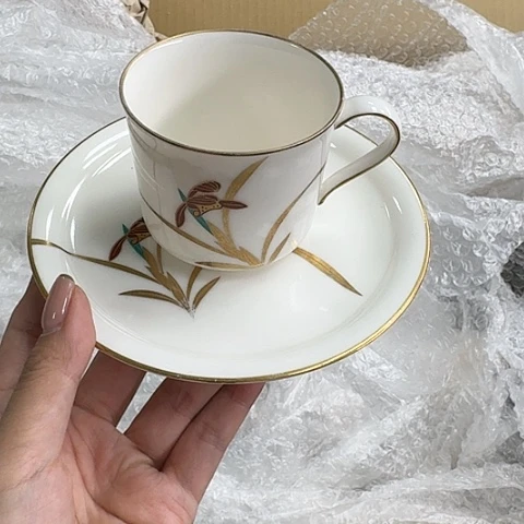 瓷器。瓷器。瓷器。