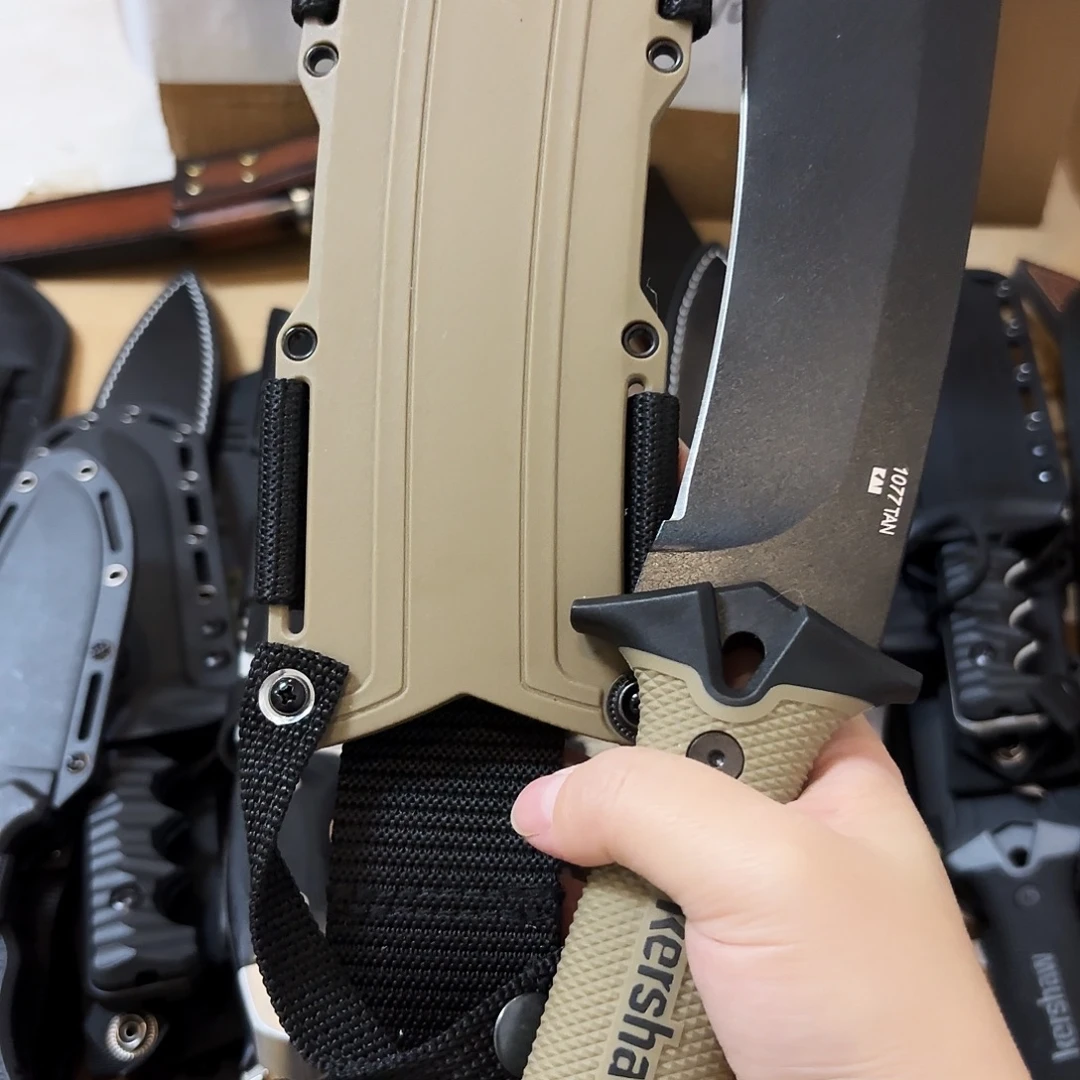 特制钢清仓特价卡秀狗腿