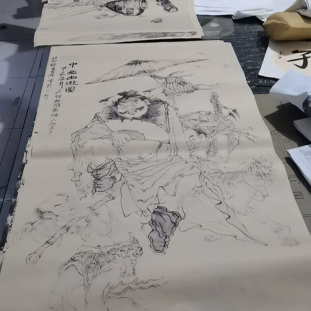矿***弟书法书法作品书法欣赏欣赏欣赏欣赏