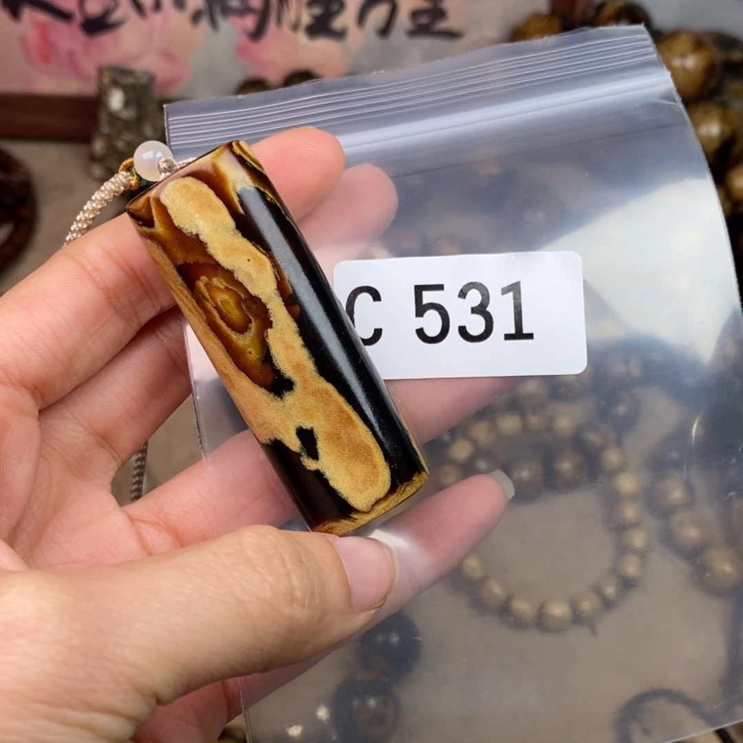 橄榄核手串/手链精品品牌活动开始