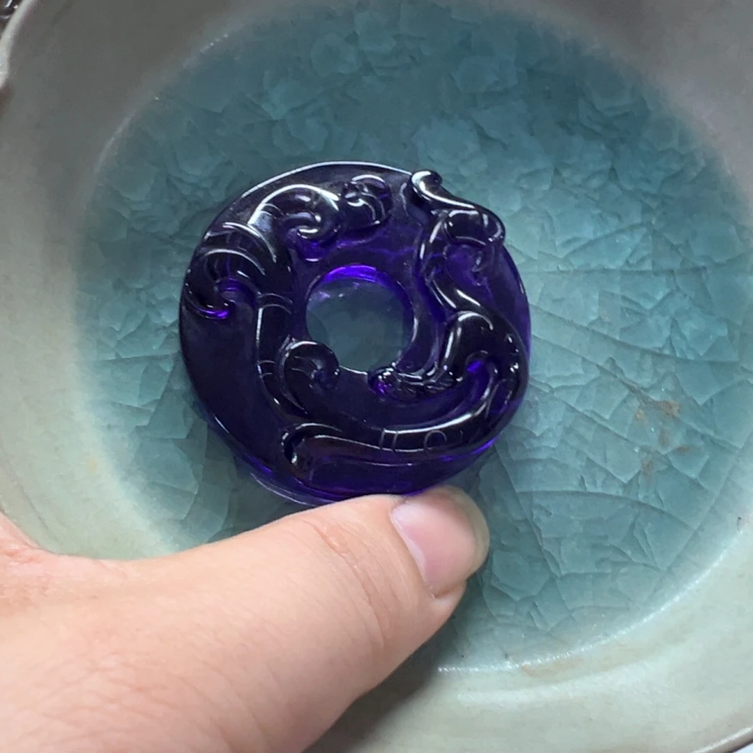 瓷片心*瓷器制作工艺等