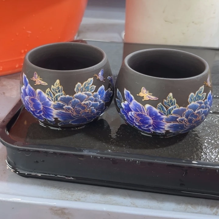紫砂茶宠紫砂紫砂紫砂